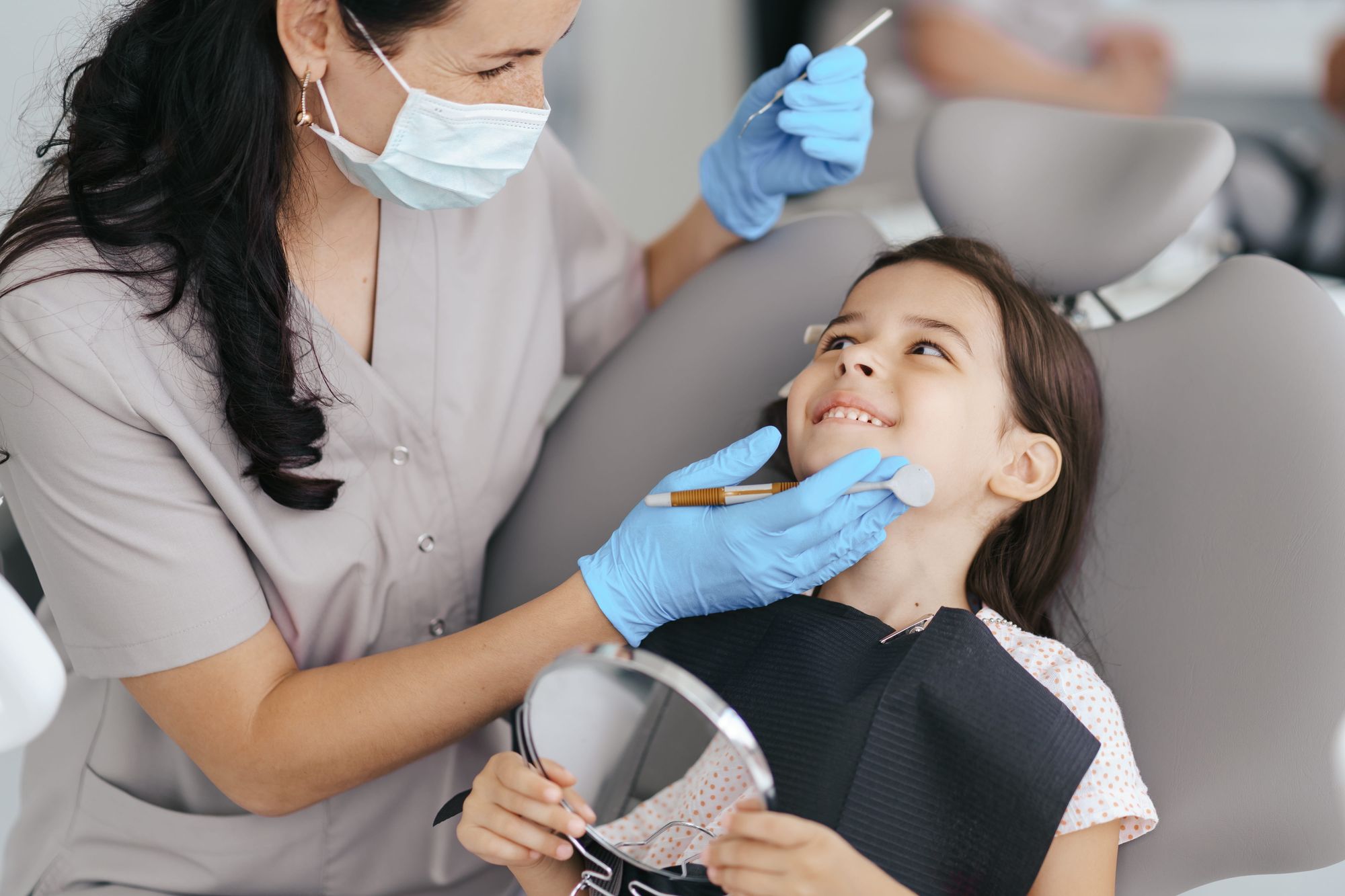 Finding the Right Oral Surgeon in Lebanon Starts With Trust