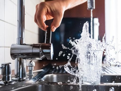 Affordable Septic Service Near Me in NJ That Actually Delivers