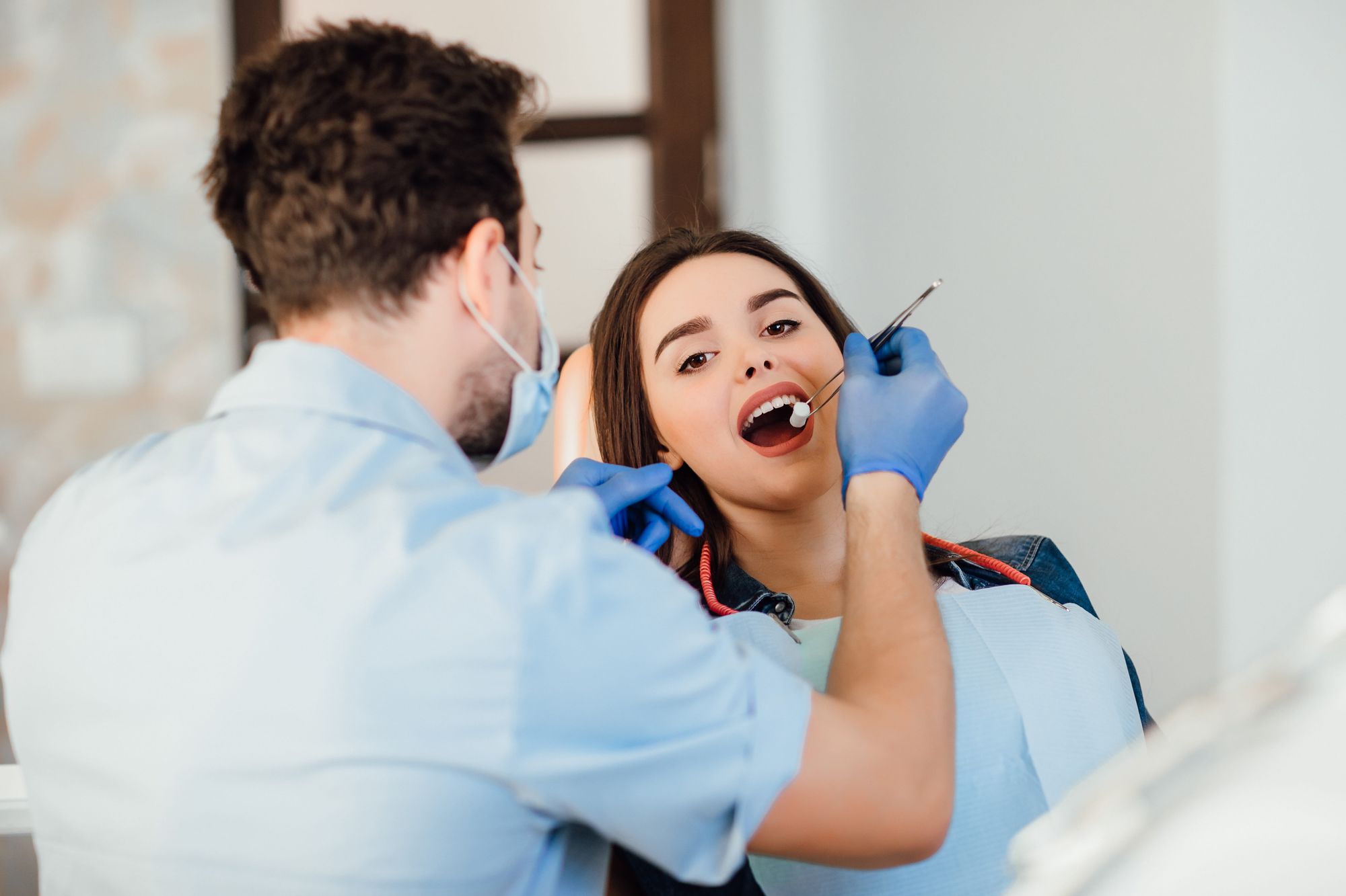Why Choosing Skilled Oral Surgeons Changes Your Dental Health Experience Completely
