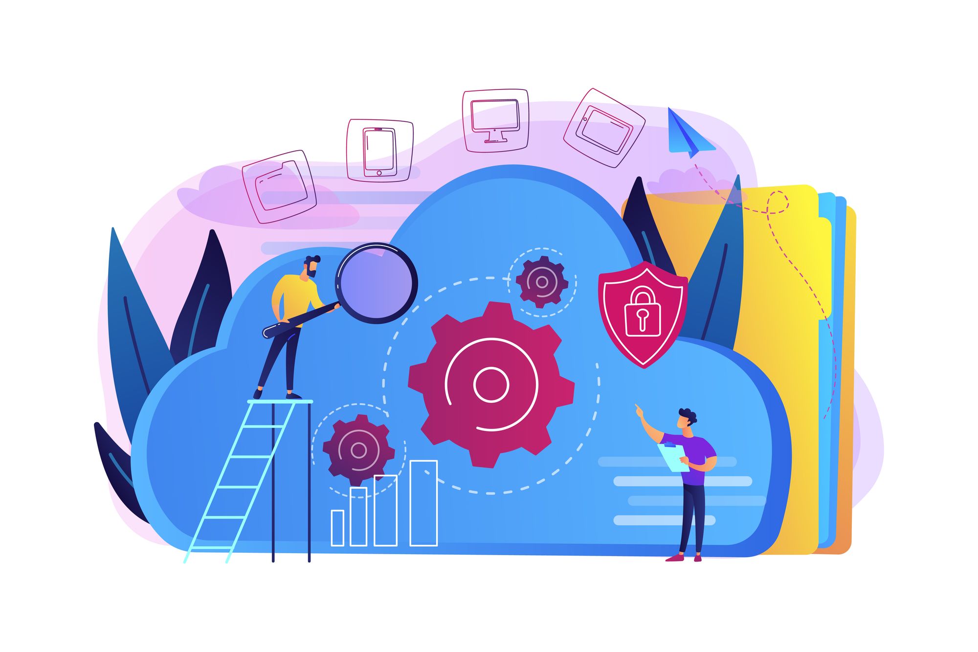 Why Software Integration Services Matter More Than the Software Itself
